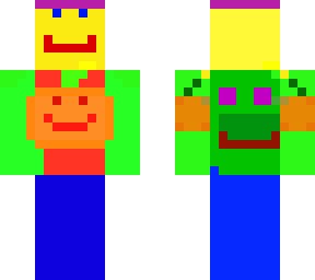 eboy bedwars sweat
