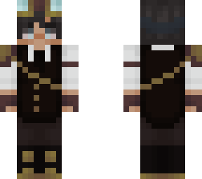 edited blind