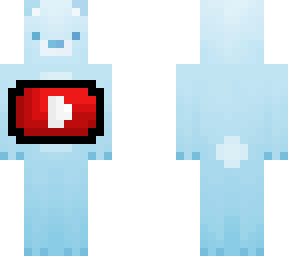eeee