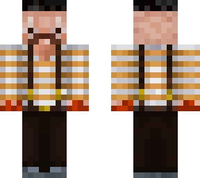 eggman halloween