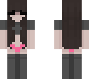egirl
