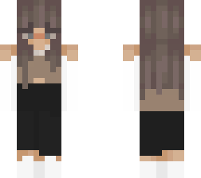 egirl 2