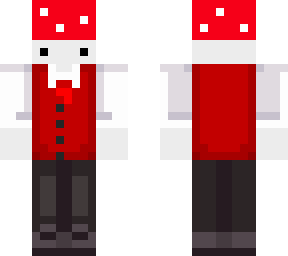 egqgt