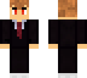 eikenanime