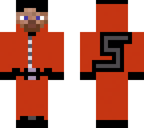 el juego del calamar steve