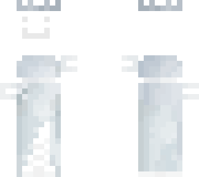 elsa base