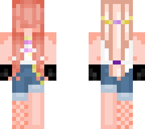 elytrian ems