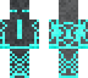 ender (light blue)