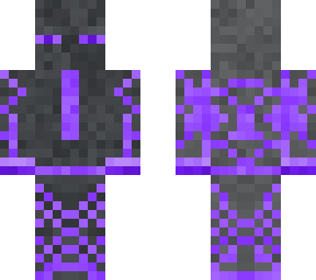 ender (purple)