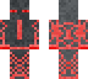 ender (red)