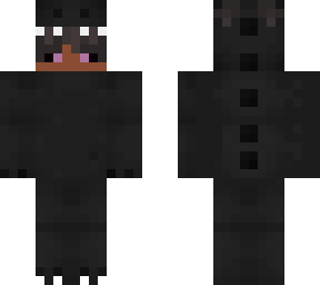 ender dragon kin-