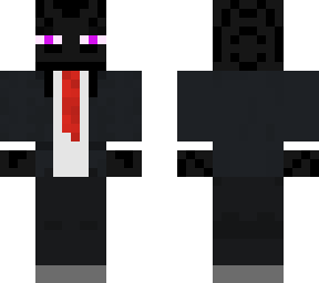 ender dude official