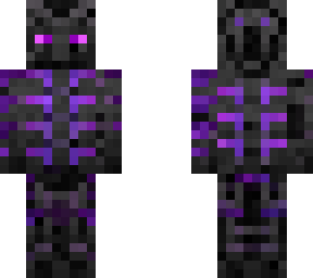 ender knight