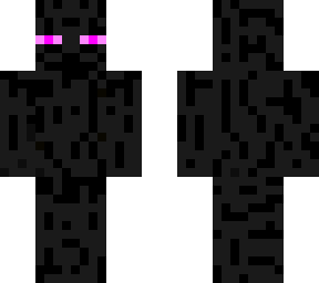 ender man