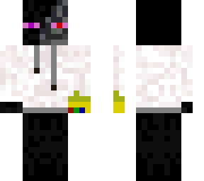 ender thanos