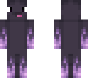 enderderp with cute eyes