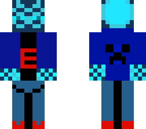 endergaming 2