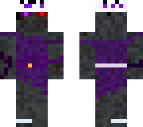 enderian ranboo