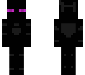enderman