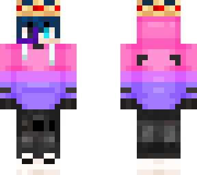 enderman