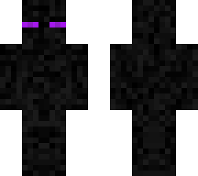 enderman