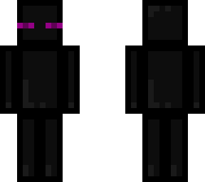 enderman