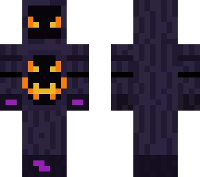 endersandia