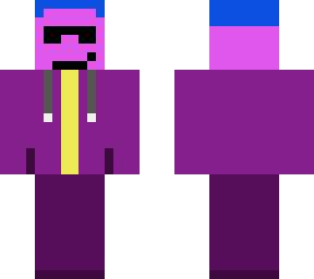 epic