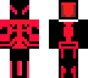 epic skin