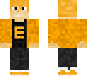 evanbloxxer