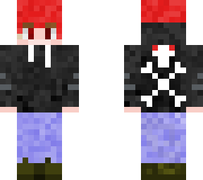 evil sirclz