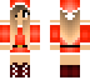 falalala