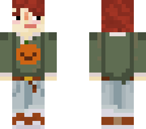 fall beetle