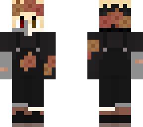 fallattire