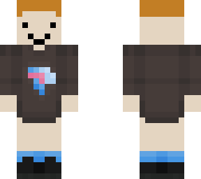 fanmade mrbeast