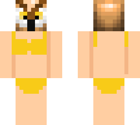 fargan