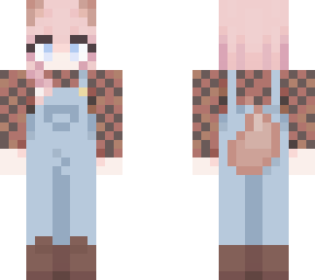 farm fox