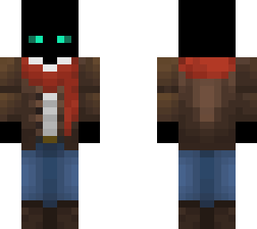 fashion entity