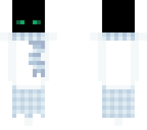 fashion entity