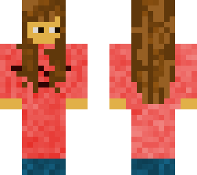 fay