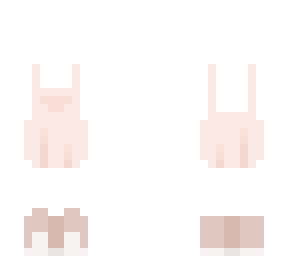 feeling peachy~ outfit base