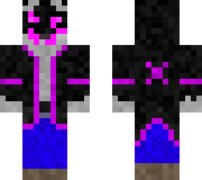 fighter true form fox
