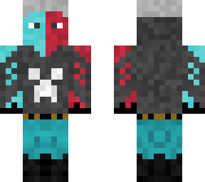 fire and ice 2