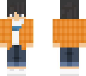 for me dont touch
