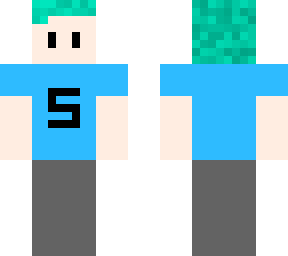 for silver