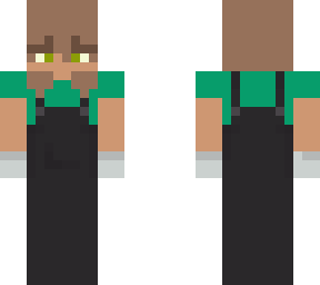 for wintxrbreesx's contest.