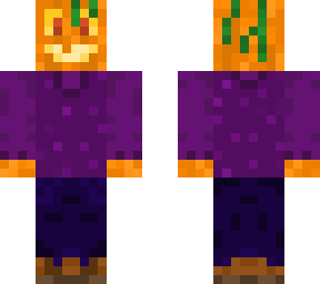 formal pumpkboi
