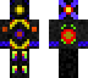 freddy  knight