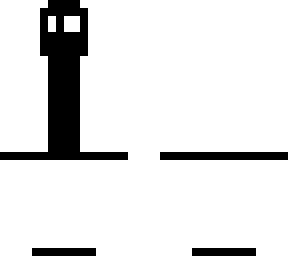 funny ghost boy
