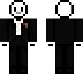 game over323 version elegante